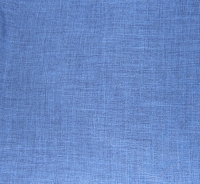 tergal bleu jean 4.70m.jpg